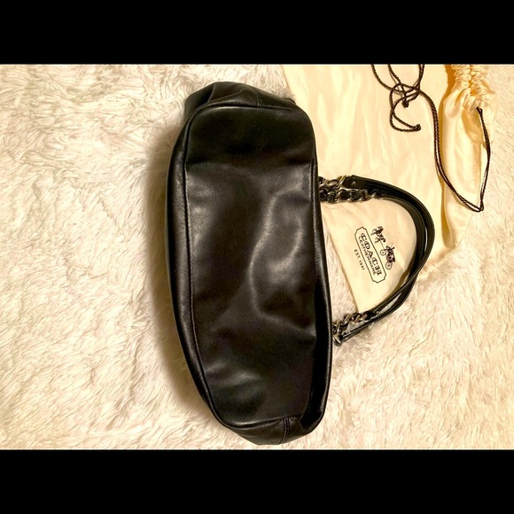 Authentic Coach women’s purse NWT - Picture 9 of 16